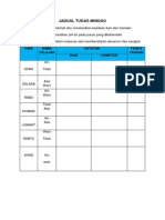 JADUAL TUGAS MINGGU.docx