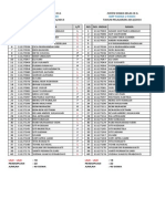 Absensi 2013-2014 (Ix)