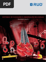 Catalogo Sistemas Icamento Grau8