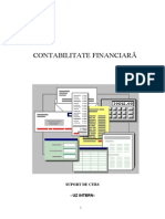 12 Contabilitate Financiara Introducere in Studiul Contabilitatii