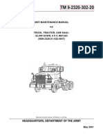 Freightliner Con Ddec PDF
