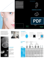 SmartSensor.pdf