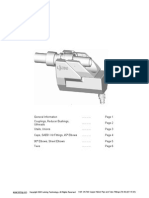 CN-700 Copper Nickel Pipe Fittings