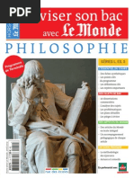 REVISER-BAC-PHILO.pdf