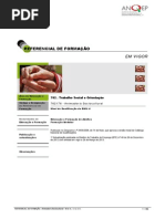 762176 Animador a Sociocultural ReferencialEFA