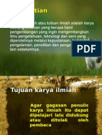 Download Teknik Menulis Karya Ilmiah by M Ihsan S Pd SN20636839 doc pdf
