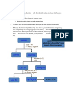 EKSTRAKSI ALKALOID DAN FLAVONOID