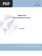 Download T24 Security Management System - User Guide by happycsillag SN206371703 doc pdf