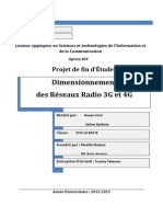 151274048-PFE-Dimensionnement-Reseaux-Radio-3G-et-4G.pdf