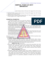 Download Pengertian Fungsi Dan Sifat Kepramukaan by heri kiswanto SN20637331 doc pdf