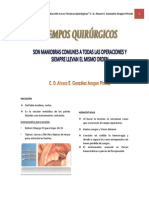 Apuntes_tema_7.pdf