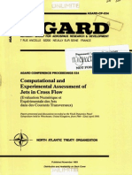 AGARDCP534.pdf