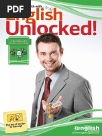 Download Englishunlocked Intermediate B1 146p by Saami Asa SN206377938 doc pdf
