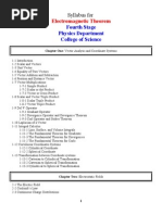 Download 0 Introduction Electromagnetic by Omed Ghareb SN20637806 doc pdf