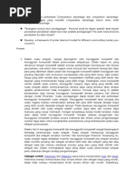 Download Competitive Advantage by Jo Agus Mudafir SN206378377 doc pdf