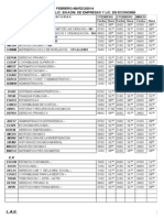 Examenes_Febrero_Marzo_2014 (8).pdf