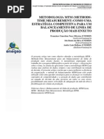 Metodologia MTM