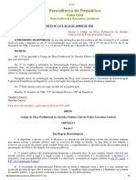 Decreto nº 1.171.pdf