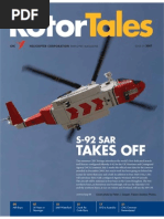 Download Rotor Tales_07_01_final1 by William Rios SN206382027 doc pdf