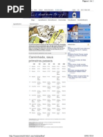 Http Runnersworld.abril.com