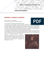 Historia portugal 5 ano.pdf