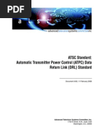 Download Radio Frequency by Berat Rrecaj SN206384426 doc pdf