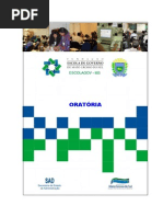 Apostila_Curso_Oratoria