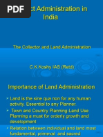 Download District Administration in India Edited by Saurabh Suman SN20638498 doc pdf