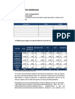 Matrices