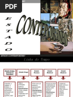 Estado
