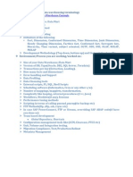 Typical Interview Questions PDF