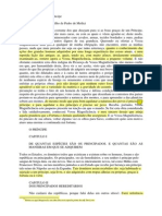 O_Principe.pdf