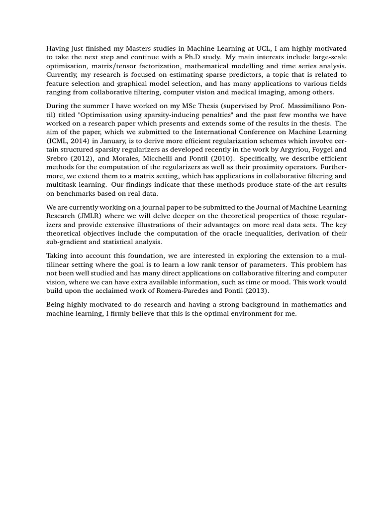 sdfgsdg-pdf-machine-learning-computer-vision