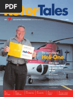 Download Rotor Tales- Layout16 by William Rios SN206393965 doc pdf