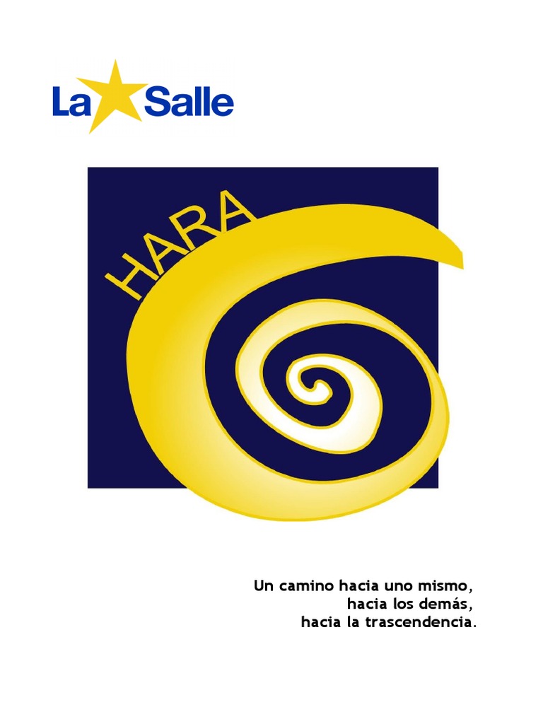1 Proyecto Hara | PDF | Aprendizaje | Maestros