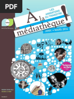 Download A la mdiathque by CM Meudon SN206397457 doc pdf