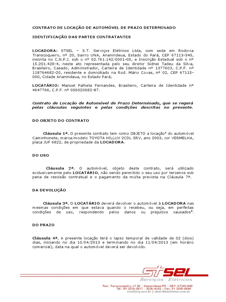modelo-de-termo-aditivo-de-contrato