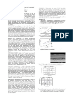 Effect of Temperature On Corrosion of Type 316 SS by Molten Nano - Kno