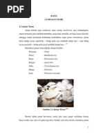 Download landasan teori by Harnim Wahyuni SN206400195 doc pdf