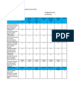 International Prostate Symptom Score Ver Indo.