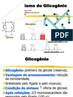 aula.glicogenólise