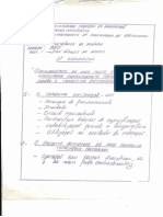 Gatilhamento de uma ponte retificadora monofásica completamente controlada