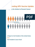 PCP Annual Report 2012-2013