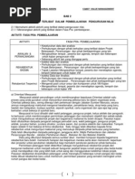 Download Value Management BM BAB2 by anon_148052713 SN206404551 doc pdf