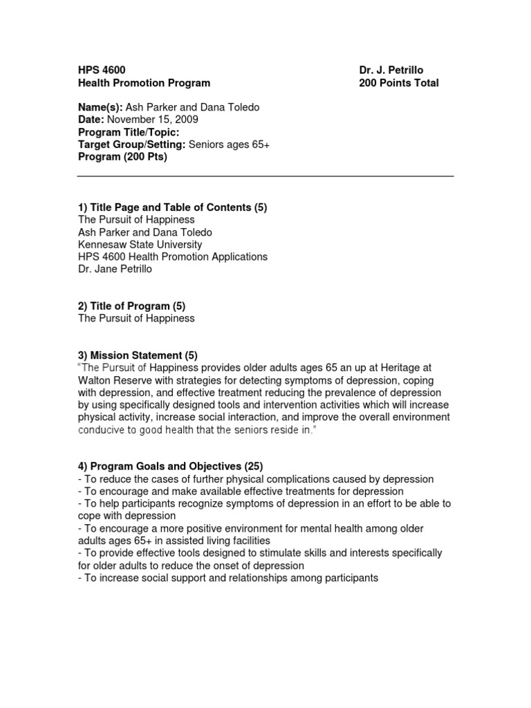 Depression disorder essays 07 image