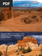 Download Inspirational Quotes Episode 2 by Shawn SN2064108 doc pdf