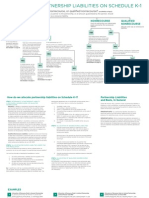 Allocation of Partnership Liabilities (Full Version)