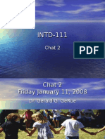 INTD-111 Chat 2 0704a