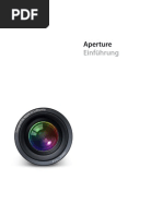 Download Aperture Getting Started d by Apple Johnnyseed SN206416 doc pdf