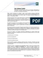 Lectura 13 - Contrato de Consultoría CORREGIDA